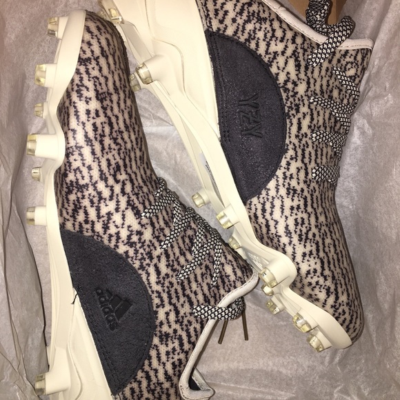 Cheap Yeezy 350 turtle dove fake uk Pirate Black For Sale